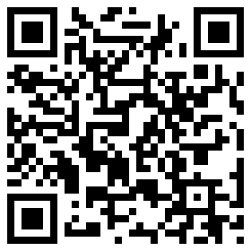 qrcode für Pokemon 4270001778796