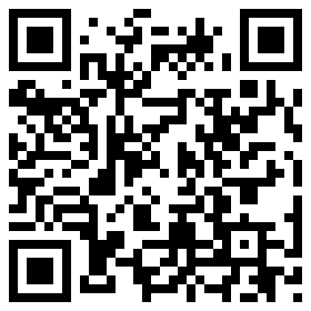 qrcode für rutec Licht GmbH & Co. KG 21952 LED replacement module 4000K CRI95 CYRA+