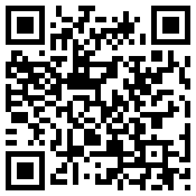 qrcode für rutec Licht GmbH & Co. KG 21953 LED replacement module 5000K CRI95 CYRA+ accessory