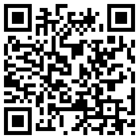 qrcode für rutec Licht GmbH & Co. KG 21954 LED replacement module 6000K CRI95 CYRA+ accessory