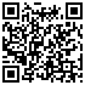 qrcode für Eaton EP-401359