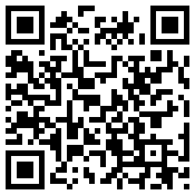 qrcode für ABB 1SAP250500R0001