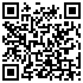 qrcode für Siba URL NH000 35A gRL 690/ 700V - 2047734.35