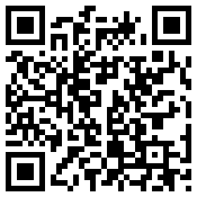 qrcode für Berker 41238982 - SCHUKO socket raised BS 1 white glossy