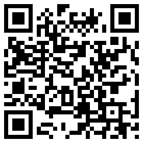 qrcode für ABB OTP16B3M - switch disconnector enclosure 3p 16A 690V 1SCA022383R2130