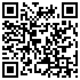 qrcode für Phoenix Contact Phoenix 1658820 Fiber optic accessories - VS-SCRJ-POF-KONFTOOL-POLISH
