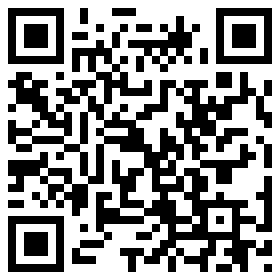 qrcode für Berker 183001 - CEE Dose connection systems
