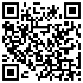 qrcode für Osram fluorescent lamp LUMILUX T9 ring shape - L22W/865C G10Q