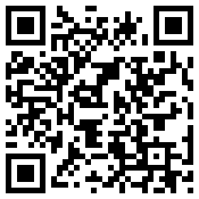 qrcode für BTR Metz OpDAT E2000 DC ceramic beige coupling - 1509005A-I