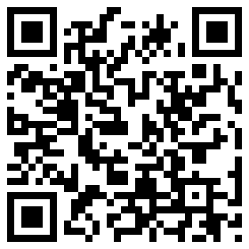 qrcode für PureLink HDMI cable PureInstall 0 50m - PI1000-005