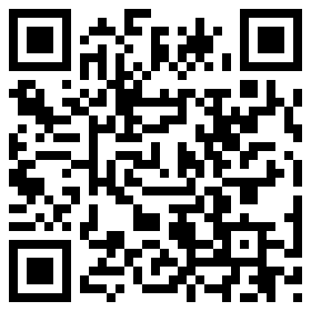 qrcode für PureLink HDMI cable PureInstall 1 00m - PI1000-010