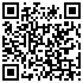 qrcode für PureLink HDMI cable PureInstall 1 50m - PI1000-015