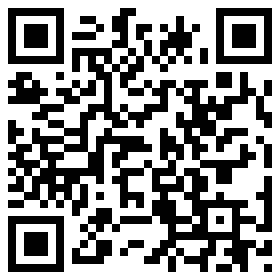 qrcode für PureLink HDMI cable PureInstall 5 00m - PI1000-050