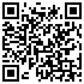 qrcode für PureLink HDMI cable PureInstall 7 50m - PI1000-075