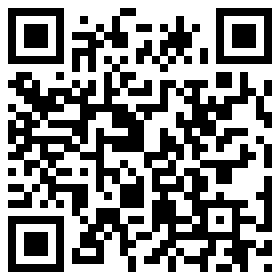 qrcode für Phoenix Contact Phoenix 1619967 Device connector front panel - CA-12S1N8A2S00