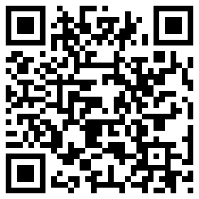 qrcode für Lapp 0016043/500 ÖLFLEX CLASSIC 100 SY 3G1 steel wire colored