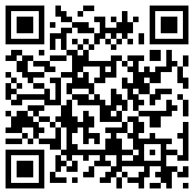 qrcode für Phoenix Contact Phoenix 1619700 Cable connector - CA-17S1N8A8007