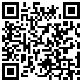 qrcode für Schmersal foot switch 103003077 - NKF1-10Z-B-2M