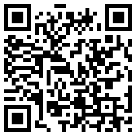 qrcode für ABB Contactor 48 130V50/60Hz DC - AF40-30-00-12