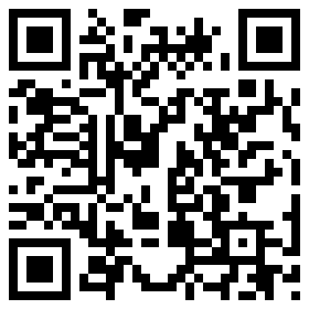 qrcode für Phoenix Contact Phoenix 1619703 Cable connector - CA-16P1N8A8007