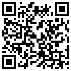 qrcode für Phoenix Contact Phoenix 1619963 Device connector front panel - CA-16S1N8A2S00