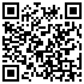 qrcode für PureLink PI020 - HDMI/HDMI Adapter PureInstall