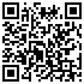 qrcode für PureLink PI030 - HDMI/HDMI Adapter PureInstall 0 10m