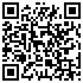 qrcode für 3M 7100400412