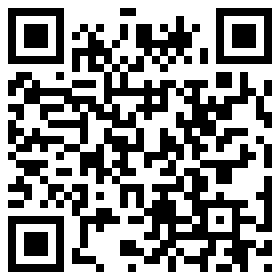 qrcode für PureLink PI040 - HDMI/HDMI Adapter PureInstall 270°