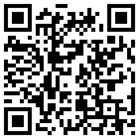 qrcode für ABB 1SAP173800R0001