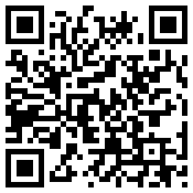 qrcode für ABB 275s QS SPD combi T1 2 12 5kA pole TNC 3P - OVR T1-T2 3L 12.5-275s P QS