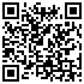 qrcode für Indexa Fung transmitter/receiver relay output 33425 - PTX001/PRX001R