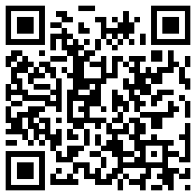 qrcode für BTR 130A11-I - Metz UAE Module 8(8) Cat 6A white