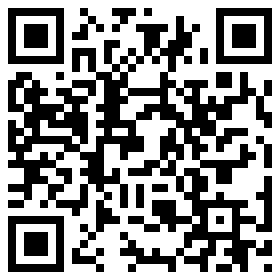 qrcode für Siemens 3RT20381NB30 - 3RT2038 1NB30 contactor AC 3 37kW / 400V 1M 1B AC / DC 20 33V