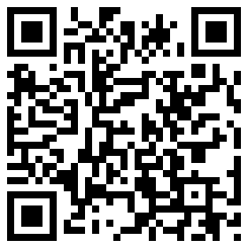 qrcode für BTR Metz connecting cable M12RJ45 4 pin coded AWG 22 1m - 142M1D15010