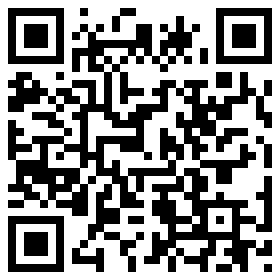 qrcode für Phoenix Contact Phoenix 1600827 Cable connector - RC-16S1N121600