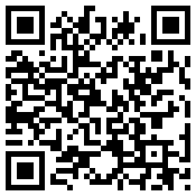 qrcode für Osram OT 50/120 277/1A2 2DIMLT2 P OPTOTRONIC constant current ECG for LED - OT 50/120-277/1A2