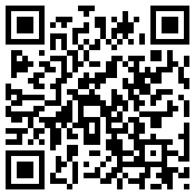 qrcode für PureLink PI175 - DisplayPort/DisplayP Adapter PureInstall 0 10m