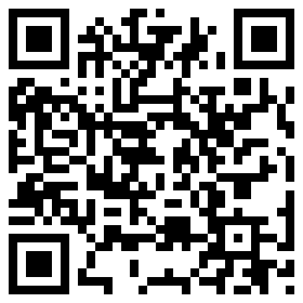qrcode für 3M 7100388708