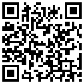 qrcode für PureLink PureTools HDBaseT Transmitter 4K 40m 4K/70m 1080p - PT-HDBT-702-TX