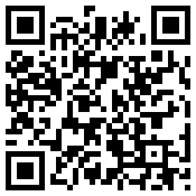 qrcode für Doepke residual current circuit breaker 2p 40 09134046 - DFS2 040-2/0,03-F Audio