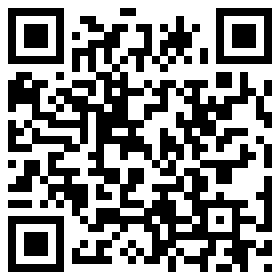 qrcode für Doepke residual current circuit breaker 4p 63 09144846 - DFS4 063-4/0,03-F Audio