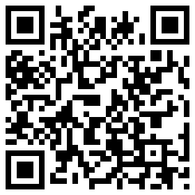 qrcode für BTR Metz OpDAT fix 12xSC OM5 VIK 1HE/24/grey 12Kup/lime green - 150250BM12-E