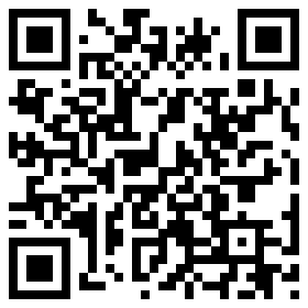 qrcode für BTR Metz OpDAT fix 24xSC OM5 VIK 1HE/24/grey 24Kup/lime green - 150250BM24-E