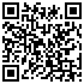 qrcode für Osram Ledvance LED flat downlights round 430lm - DL SLIM DN105 6W/6500K WT IP20