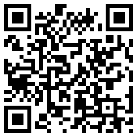 qrcode für ABB 1SAP507100R2001