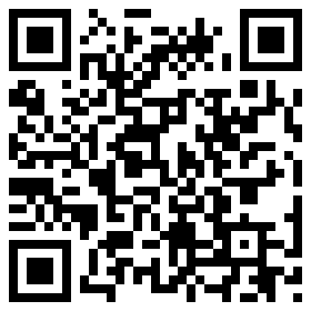 qrcode für Osram Ledvance surface mounted luminaire emergency lighting 3000lm - LN INDV D 1500 25W/4000K EM