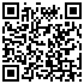 qrcode für ABB 2CSG280675R1000