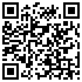 qrcode für Osram Ledvance Slim spotlight 2660lm - TRACK SP D85 35W/3000K 90RA NFL BK