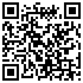 qrcode für PureLink FiberX HDMI 4K Fiber Optic Extender Cable 10m - FX-I350-010